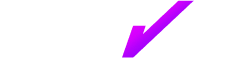 GOAT Logo